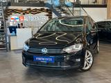Volkswagen Golf Sportsvan VII *Highline*Pano*R Line* - Volkswagen Golf Sportsvan mit Panoramadach