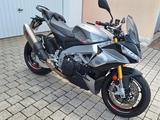 Aprilia Tuono 1100 V4 - Angebote