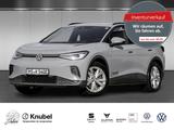Volkswagen ID.4 Pro Performance IQ.Light Navi HarmanKardon  - gebrauchte VW ID.4 aus dem Jahr 2024