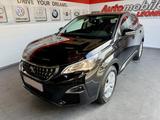 Peugeot 3008 Active *Navi*Connect-Box*Garantie*3,99%* - Peugeot 3008 in Aachen