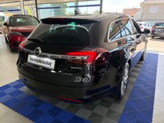 Opel Insignia - Vorschau 4