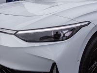 Volkswagen ID.7 - Vorschau Bild 10