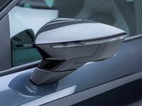 Seat Arona - Vorschau Bild 8