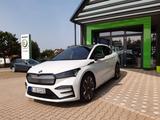 Skoda Enyaq Coupé RS Lounge - Skoda Enyaq: RS