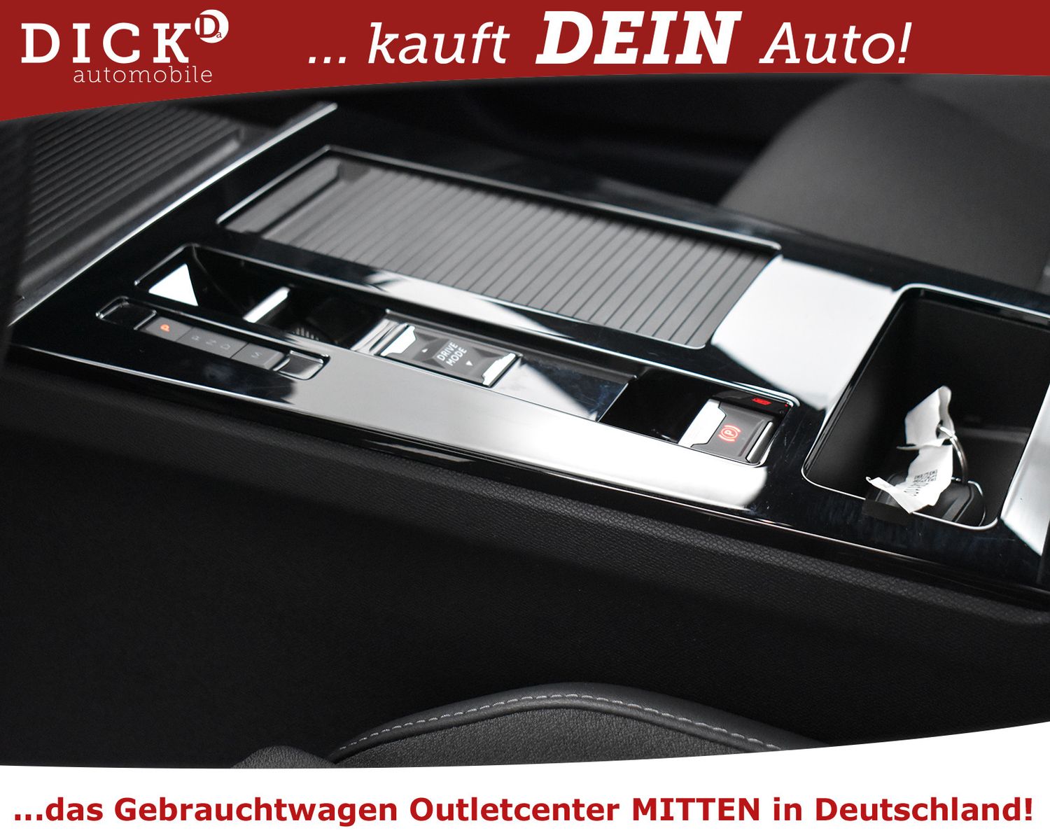 OPEL Astra 1.2 Aut. GS Line HEAD+360+AHK+HIFI+LED+SHZ - Image 16