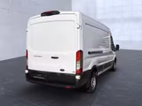 Ford Transit 350 L3 Trend Bluetooth Klima el. Fenster - Ford Transit: Van