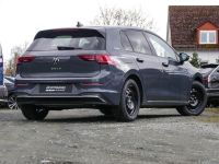 Volkswagen Golf - Vorschau Bild 2