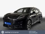 Ford Puma 1.0 EcoBoost Hybrid Aut. ST-LINE Winter-Pak