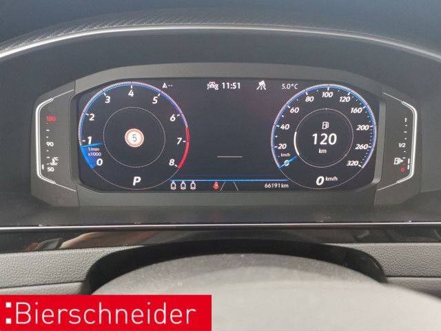 Volkswagen Arteon - Bild 14