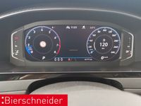 Volkswagen Arteon - Vorschau Bild 14