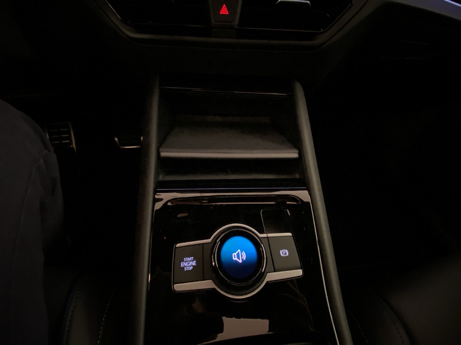 Volkswagen Tayron - Bild 15