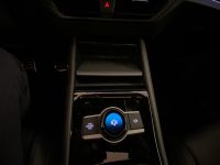 Volkswagen Tayron - Vorschau Bild 15