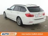 BMW 318i Advantage *NAVI*LED*TEMPO*PDC*SHZ*ALU* - BMW 318: 318i