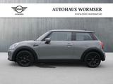 MINI One Hatch DAB LED Navi Komfortzg. Tempomat Shz - MINI ONE in Nürnberg