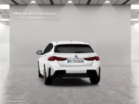 BMW 118 - Vorschau Bild 10