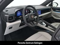 Porsche Macan - Vorschau Bild 11