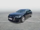 Audi A6 Avant 45 TDI Q S LINE KAMERA LM19 NAVI - Gebrauchtwagen in Lüdenscheid