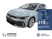 Volkswagen Golf - Vorschau Bild 1
