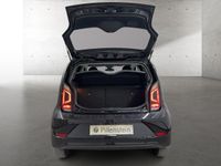 Volkswagen e-up! - Vorschau Bild 14