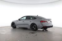 Audi RS5 - Vorschau Bild 4