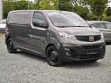 Fiat Scudo L2 SX 3 SITZER (TÜV NEU/1.Hand/RFK/NAVI) - Fiat Scudo aus 2022