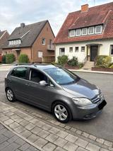 Volkswagen VW Golf Plus 1.9 TDi United - Volkswagen Golf Plus
