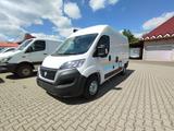 Chausson Van Challenger Sunset Edition Markise,Solar,RK - Offers