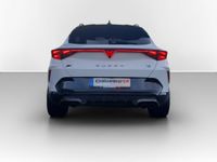 Cupra Formentor - Vorschau Bild 6
