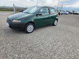 Fiat Punto 1.2i cat 3 porte - gebrauchte Fiat Punto aus dem Jahr 2000