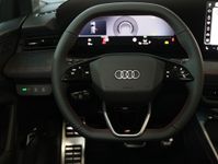 Audi A3 - Vorschau Bild 15