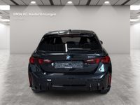 BMW 120 - Vorschau Bild 5