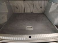 Audi Q3 - Vorschau Bild 7