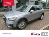 Audi Q2 Design - Audi Q2 design