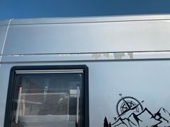 La Strada Avanti Cruises *perfekt für 2 Personen*
