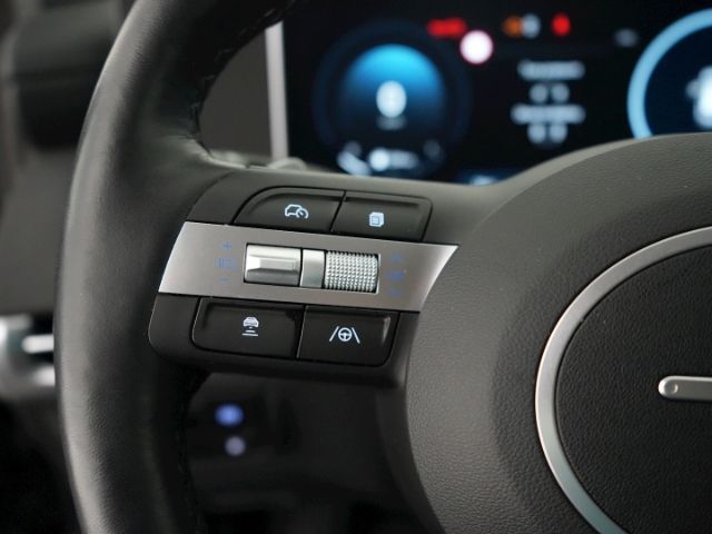 Tucson FACELIFT PHEV PRIME 4WD AT+MATRIX LED+NAV