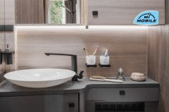 Fahrzeugabbildung Eura Mobil Integra Line GT 726 EF  *SCHAUSONNTAG 11-16 Uhr*