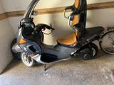 BMW C1 200 - Offers