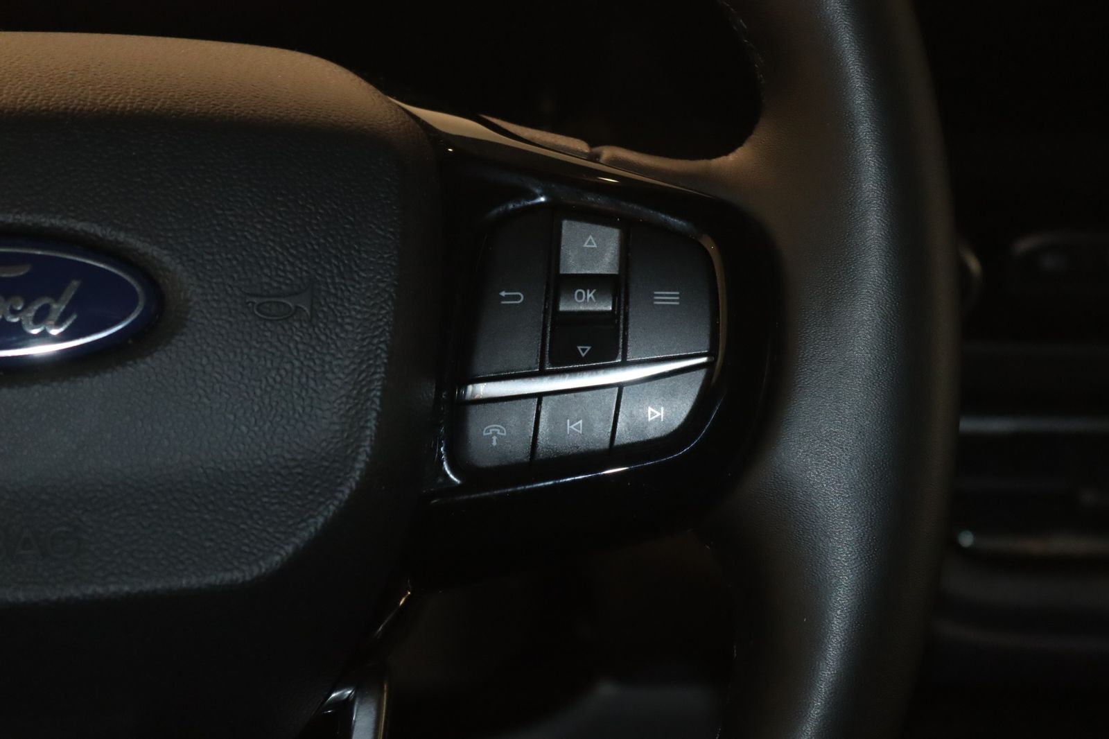 Ford Tourneo Custom Titanium-8 Si.-NAV-LED-KAMERA- foto 14