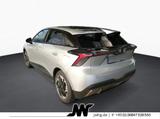 MG 4 Luxury ACC | 360° | CARPLAY | VIRTUAL | 17" - MG MG4 Gebrauchtwagen