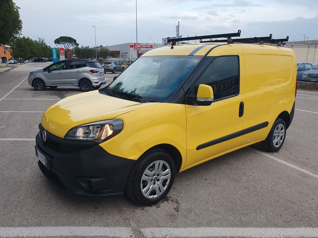 Image of Fiat Other