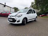 Renault Twingo Liberty 1.2 LEV 16V 75 Eco-Drive Liberty