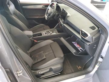 Cupra Leon Sportstourer VZ 180 e-Hybrid+LED+Navi+DSG