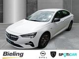 Opel Insignia Grand Sport Business 2.0 l CDTI 1.Hand, - Opel Insignia Gebrauchtwagen in Essen