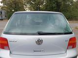 Volkswagen Golf 1.6 Auto Comfortline Comfortline - VW Gebrauchtwagen von 1998