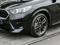 BMW X2 - Vorschau Bild 3