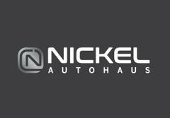 Autohaus Nickel