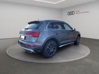 Audi Q5 - Vorschau Bild 6