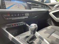 Audi A3 - Vorschau Bild 14