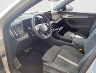 Skoda Kodiaq - Vorschau Bild 5
