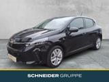 Renault Clio EVOLUTION TCe 90 KAMERA+PDC+KLIMA+LED+DAB+ - Renault Clio Gebrauchtwagen in Kassel